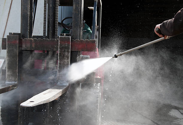 Best Best Pressure Washing Companies  in Lake Magdalene, FL
